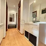 O Cuarto De Abastos شقة *