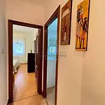 O Cuarto De Abastos أورينس