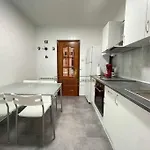 O Cuarto De Abastos شقة *