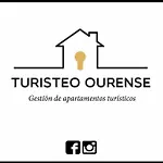 شقة O Cuarto De Abastos أورينس