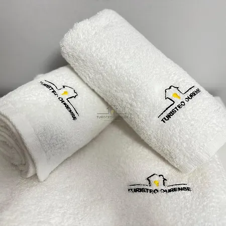 O Cuarto De Abastos * Ourense