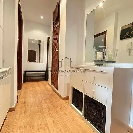 O Cuarto De Abastos Διαμέρισμα *