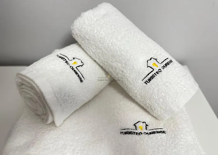 O Cuarto De Abastos * Ourense