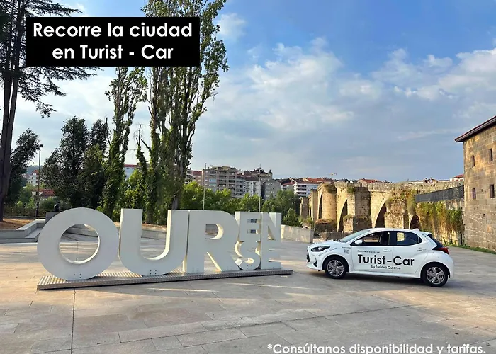 O Cuarto De Abastos Appartement *